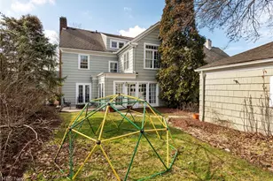 3331 Glencairn Rd, Huber Heights, OH 44122 - Photo 36