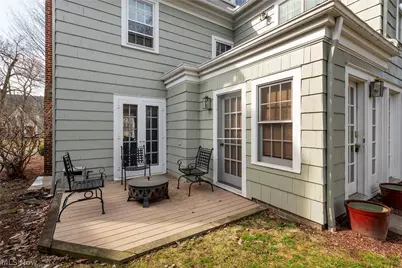 3331 Glencairn Road, Huber Heights, OH 44122 - Photo 38