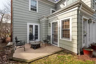 3331 Glencairn Rd, Huber Heights, OH 44122 - Photo 38