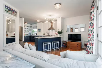 3331 Glencairn Road, Huber Heights, OH 44122 - Photo 16