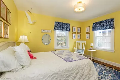 3331 Glencairn Road, Huber Heights, OH 44122 - Photo 28