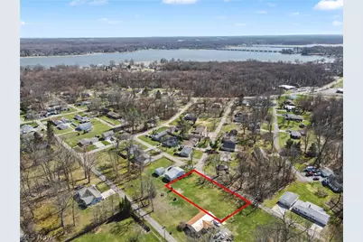 17972 Davis Road, Lake Milton, OH 44429 - Photo 1