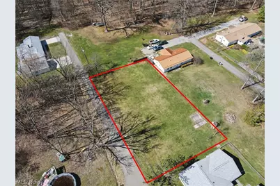 17972 Davis Road, Lake Milton, OH 44429 - Photo 2