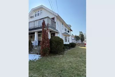 4615 Henritze Avenue, Loveland, OH 44109 - Photo 2