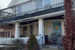 4615 Henritze Ave, Loveland, OH 44109 - Photo 1