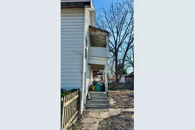 4615 Henritze Avenue, Loveland, OH 44109 - Photo 4