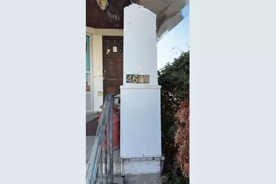 4615 Henritze Avenue, Loveland, OH 44109 - Photo 6