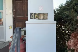 4615 Henritze Ave, Loveland, OH 44109 - Photo 6