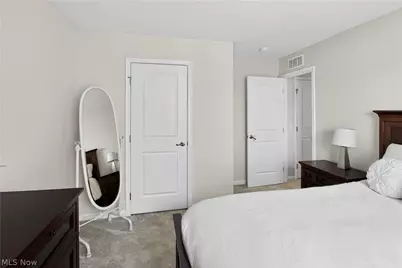 76 Wanda Court, Kent, OH 44240 - Photo 34