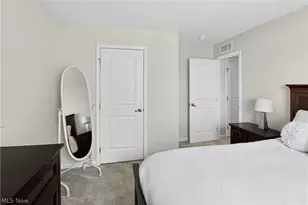 76 Wanda Ct, Kent, OH 44240 - Photo 34