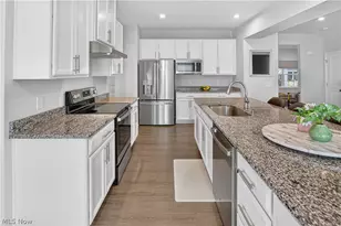 76 Wanda Ct, Kent, OH 44240 - Photo 10