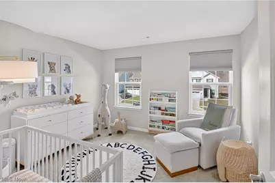 76 Wanda Court, Kent, OH 44240 - Photo 30