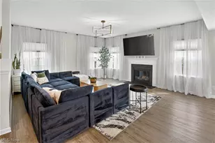 76 Wanda Ct, Kent, OH 44240 - Photo 18