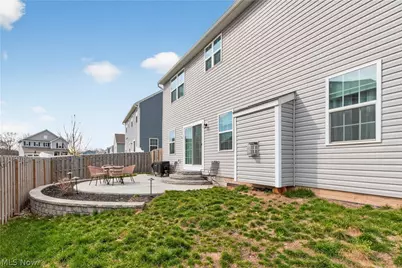 76 Wanda Court, Kent, OH 44240 - Photo 46