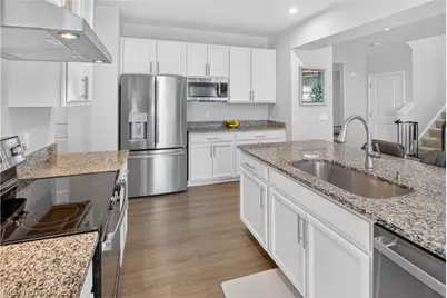 76 Wanda Court, Kent, OH 44240 - Photo 12