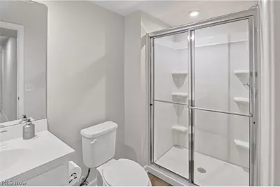 76 Wanda Court, Kent, OH 44240 - Photo 42