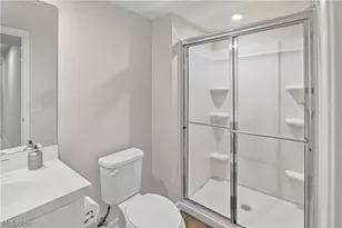 76 Wanda Ct, Kent, OH 44240 - Photo 42