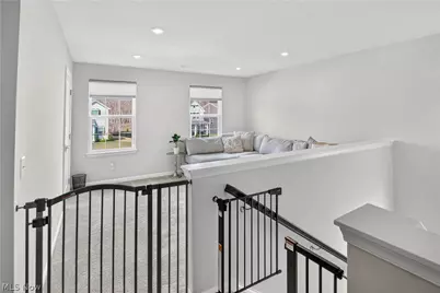 76 Wanda Court, Kent, OH 44240 - Photo 38