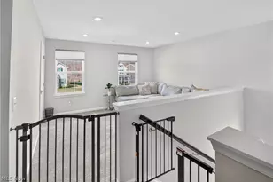 76 Wanda Ct, Kent, OH 44240 - Photo 38