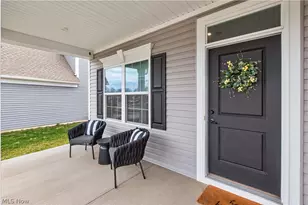 76 Wanda Ct, Kent, OH 44240 - Photo 4