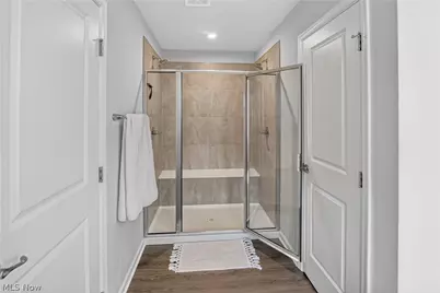 76 Wanda Court, Kent, OH 44240 - Photo 28