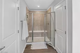 76 Wanda Ct, Kent, OH 44240 - Photo 28