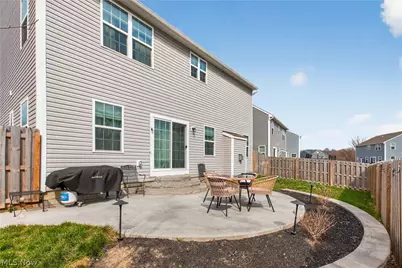 76 Wanda Court, Kent, OH 44240 - Photo 48