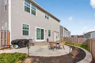 76 Wanda Ct, Kent, OH 44240 - Photo 48