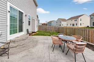 76 Wanda Ct, Kent, OH 44240 - Photo 14