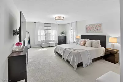 76 Wanda Court, Kent, OH 44240 - Photo 22