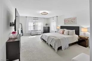 76 Wanda Ct, Kent, OH 44240 - Photo 22