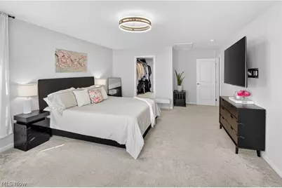 76 Wanda Court, Kent, OH 44240 - Photo 24