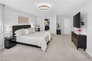 76 Wanda Ct, Kent, OH 44240 - Photo 24