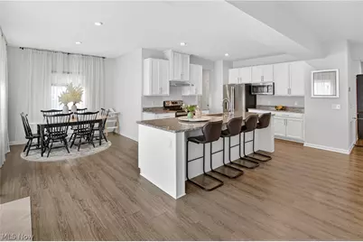 76 Wanda Court, Kent, OH 44240 - Photo 8