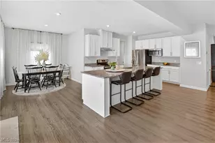 76 Wanda Ct, Kent, OH 44240 - Photo 8