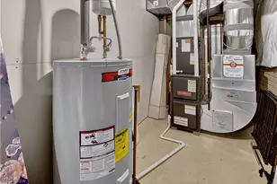 76 Wanda Ct, Kent, OH 44240 - Photo 44