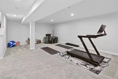 76 Wanda Court, Kent, OH 44240 - Photo 40