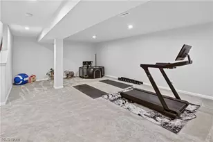 76 Wanda Ct, Kent, OH 44240 - Photo 40