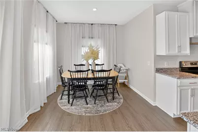 76 Wanda Court, Kent, OH 44240 - Photo 16