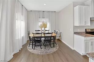 76 Wanda Ct, Kent, OH 44240 - Photo 16