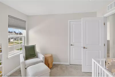 76 Wanda Court, Kent, OH 44240 - Photo 32