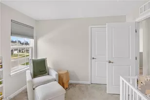 76 Wanda Ct, Kent, OH 44240 - Photo 32