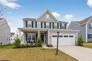 76 Wanda Ct, Kent, OH 44240 - Photo 2