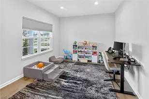 76 Wanda Ct, Kent, OH 44240 - Photo 6