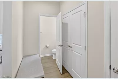 76 Wanda Court, Kent, OH 44240 - Photo 20