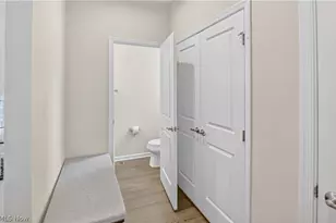 76 Wanda Ct, Kent, OH 44240 - Photo 20