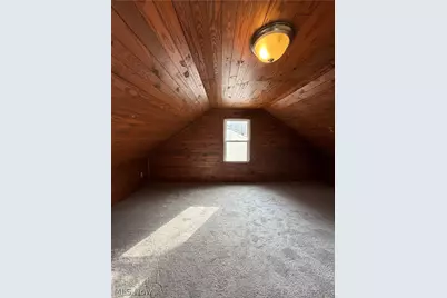 11912 Holborn Avenue, Loveland, OH 44105 - Photo 12