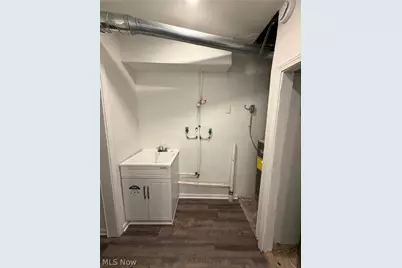 11912 Holborn Avenue, Loveland, OH 44105 - Photo 8