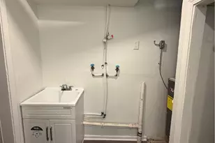 11912 Holborn Ave, Loveland, OH 44105 - Photo 8