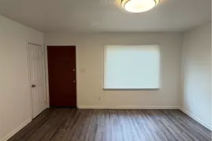 11912 Holborn Ave, Loveland, OH 44105 - Photo 2